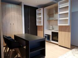 OUE Twin Peaks (D9), Condominium #383248141
